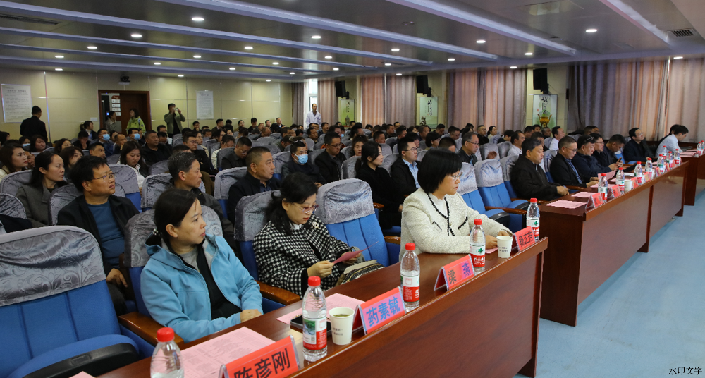 a3d153bea0a94ce799b874349fcfc8eb.png a3d153bea0a94ce799b874349fcfc8eb.png