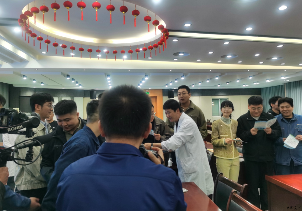 b5c2580e83aa432789a8d7c4f2f98442.png b5c2580e83aa432789a8d7c4f2f98442.png