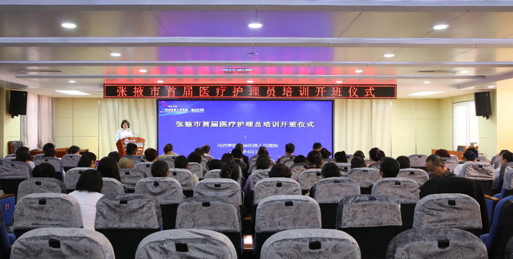 6398146a6aff4b5193868a27562d5b89.png 6398146a6aff4b5193868a27562d5b89.png