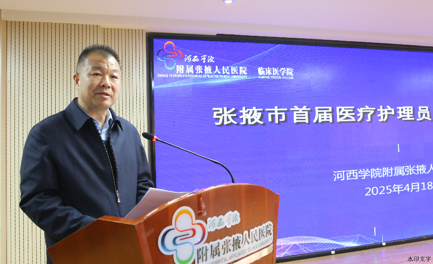 73fe62530844473ca43433fd47ec0350.png 73fe62530844473ca43433fd47ec0350.png