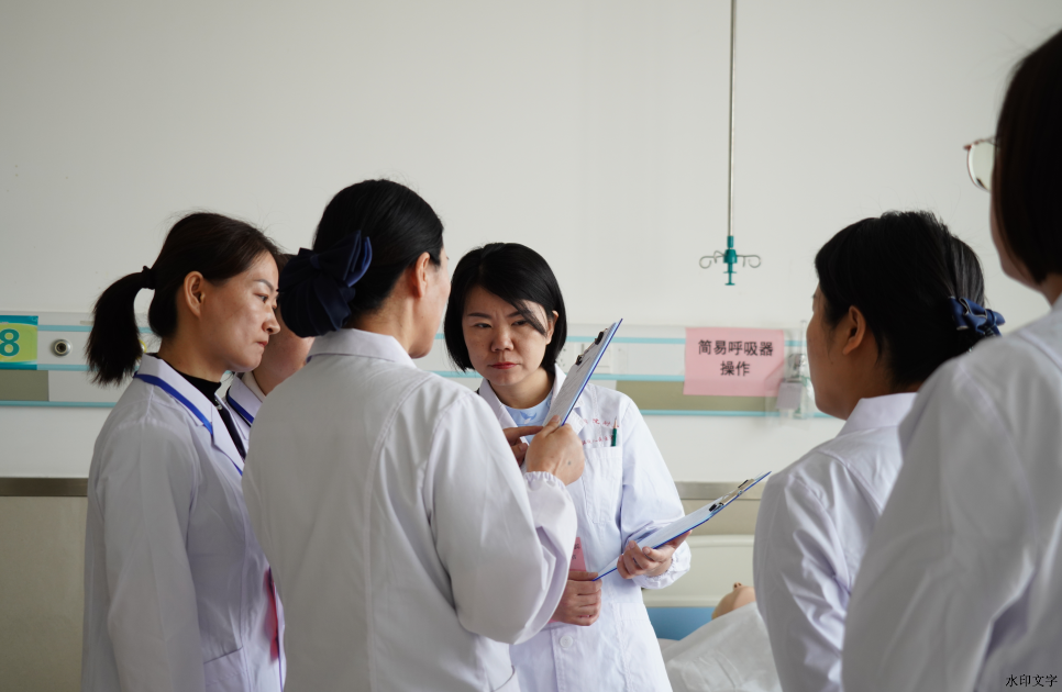 556d897cea8c43e8b6322a55755e749e.png 556d897cea8c43e8b6322a55755e749e.png