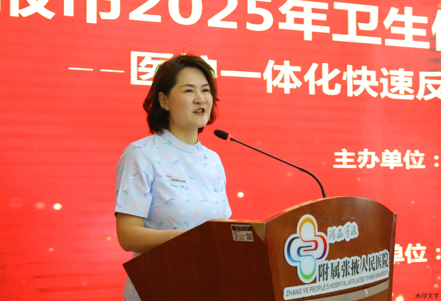 96d23ee370b14f01bb41c4b45f1719d0.png 96d23ee370b14f01bb41c4b45f1719d0.png