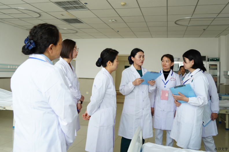 c791fa564c7d44558d7532b61dcc96a4.png c791fa564c7d44558d7532b61dcc96a4.png