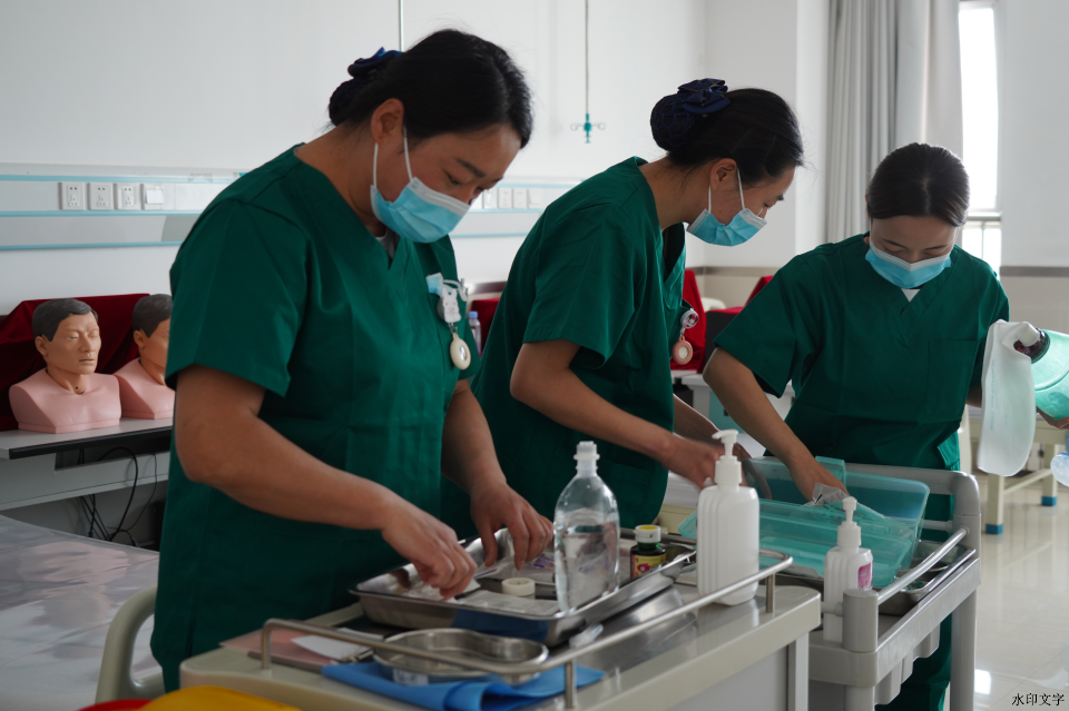 ca1f6acfddfb4993a63e4efc0c15f4e6.png ca1f6acfddfb4993a63e4efc0c15f4e6.png