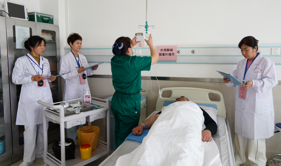 e1728cae40f84c668c6bf4b77f034db8.png e1728cae40f84c668c6bf4b77f034db8.png