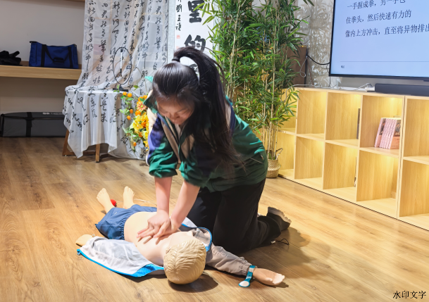 967aebebf3674fae82ac1ac8022c2acf.png 967aebebf3674fae82ac1ac8022c2acf.png