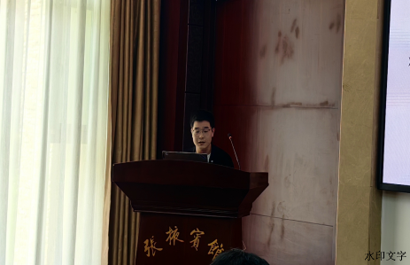 28d0cbac778b410dbc3affccb16c6bd4.png 28d0cbac778b410dbc3affccb16c6bd4.png