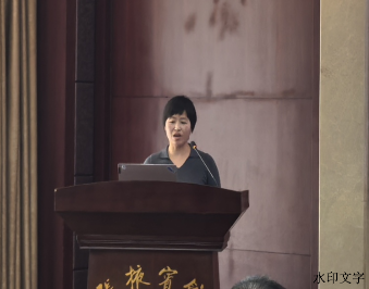 d27c8c669bfe437f919e15db7a668856.png d27c8c669bfe437f919e15db7a668856.png