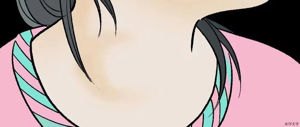 094eba0012c24a6aa7195eac44287da6.png 094eba0012c24a6aa7195eac44287da6.png