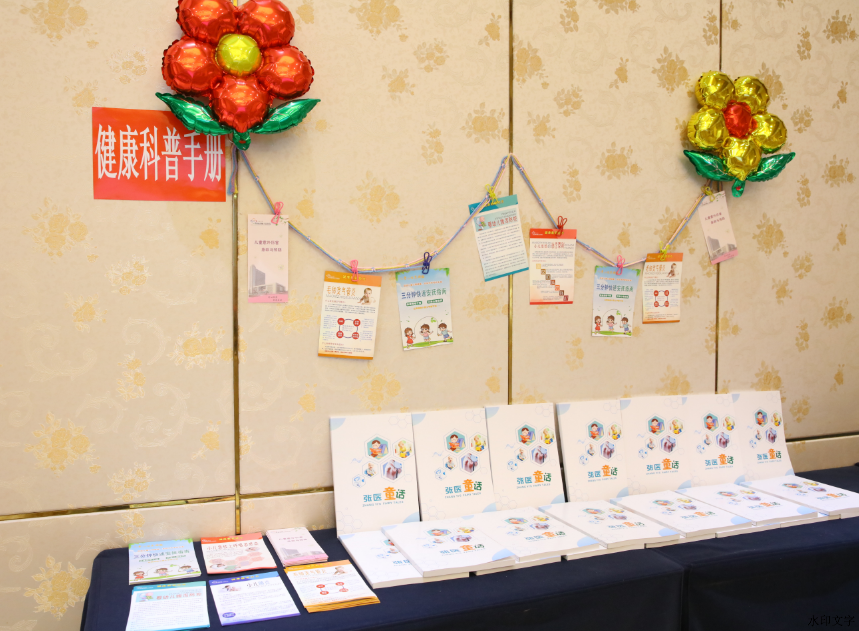 65ecc430dc0645f8bf30f64331422eb5.png 65ecc430dc0645f8bf30f64331422eb5.png