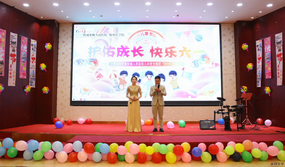 babf11c3eaaf41878c76431021366503.png babf11c3eaaf41878c76431021366503.png