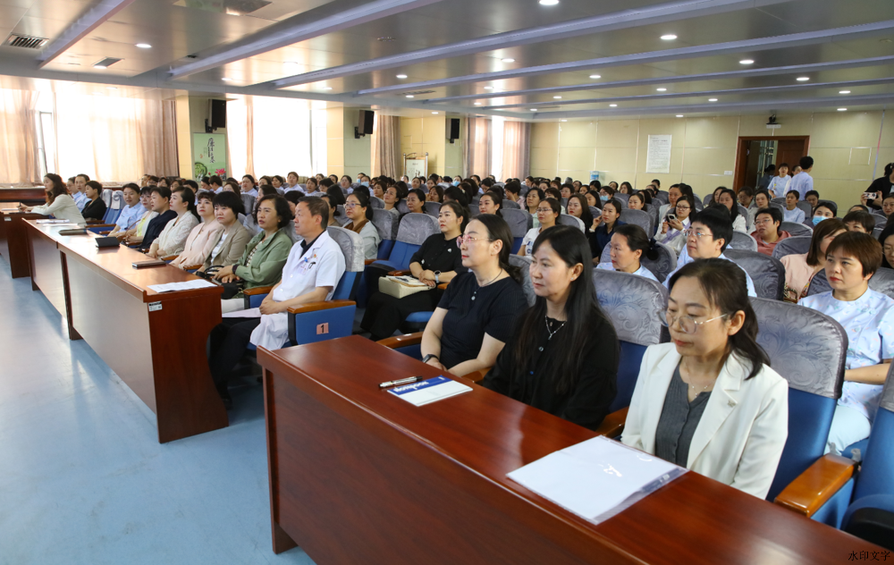 fc40b87e72724ea7aa74705fa4c28cba.png fc40b87e72724ea7aa74705fa4c28cba.png