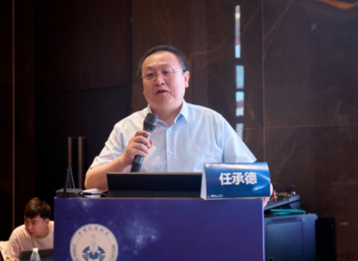 68e6ce4f100b4d208ca8edf95ae10930.png 68e6ce4f100b4d208ca8edf95ae10930.png