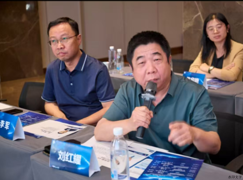 357ecbb22c1c42d9b50902d83f9c61db.png 357ecbb22c1c42d9b50902d83f9c61db.png