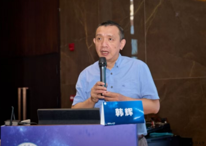 72388bf7d87c43c5a412be1accceb886.png 72388bf7d87c43c5a412be1accceb886.png