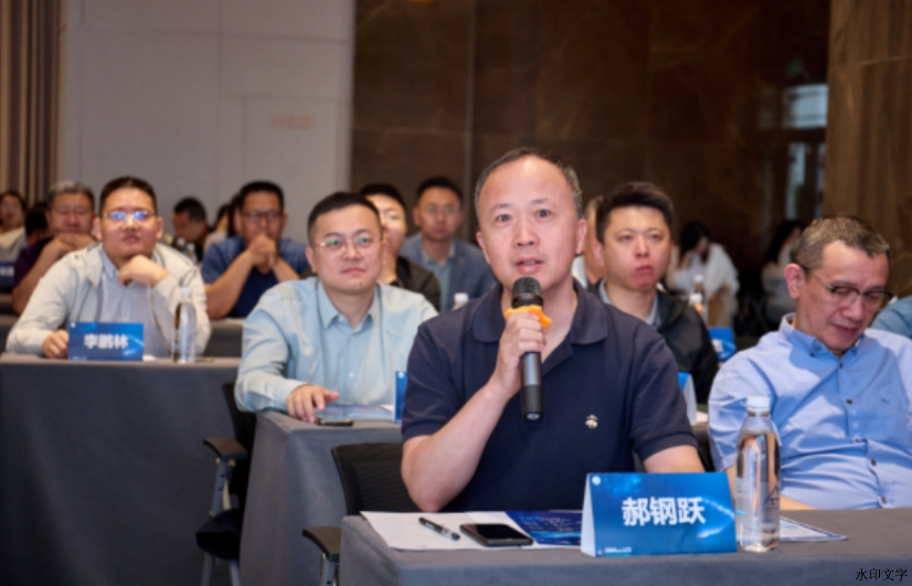 c98bb82831a44f2291d54b606674238a.png c98bb82831a44f2291d54b606674238a.png