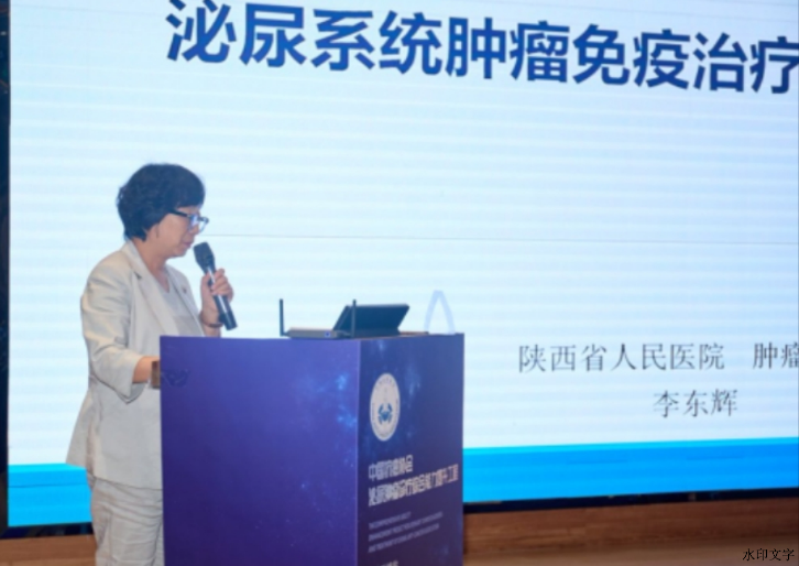 c9cb328ce76b465f87cbaf87186b0b0a.png c9cb328ce76b465f87cbaf87186b0b0a.png