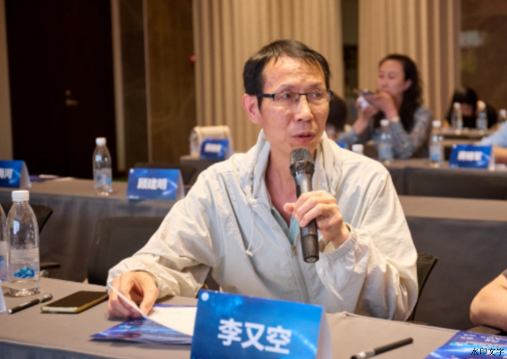 cad40babc3eb405c99ce4cac5a2720c0.png cad40babc3eb405c99ce4cac5a2720c0.png