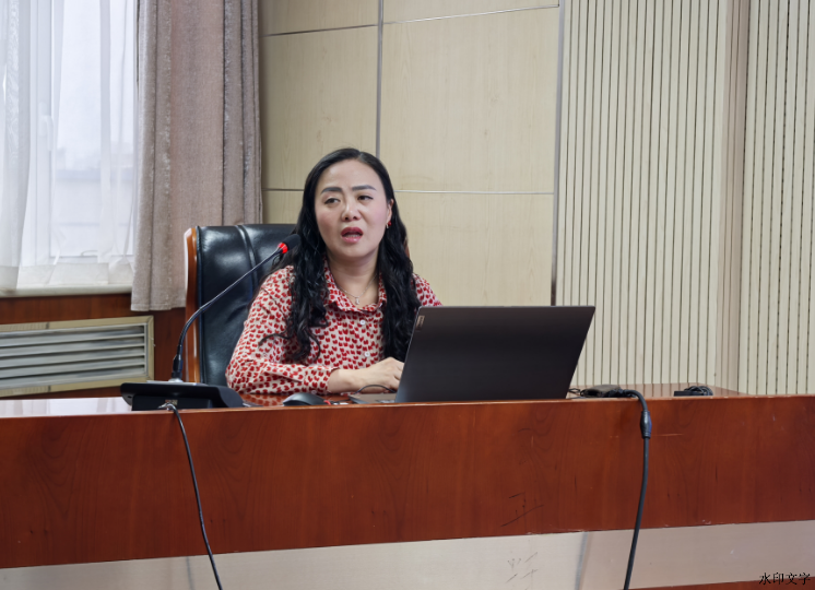 449d57e7d0284fa0a7fe85f4dafe67cb.png 449d57e7d0284fa0a7fe85f4dafe67cb.png