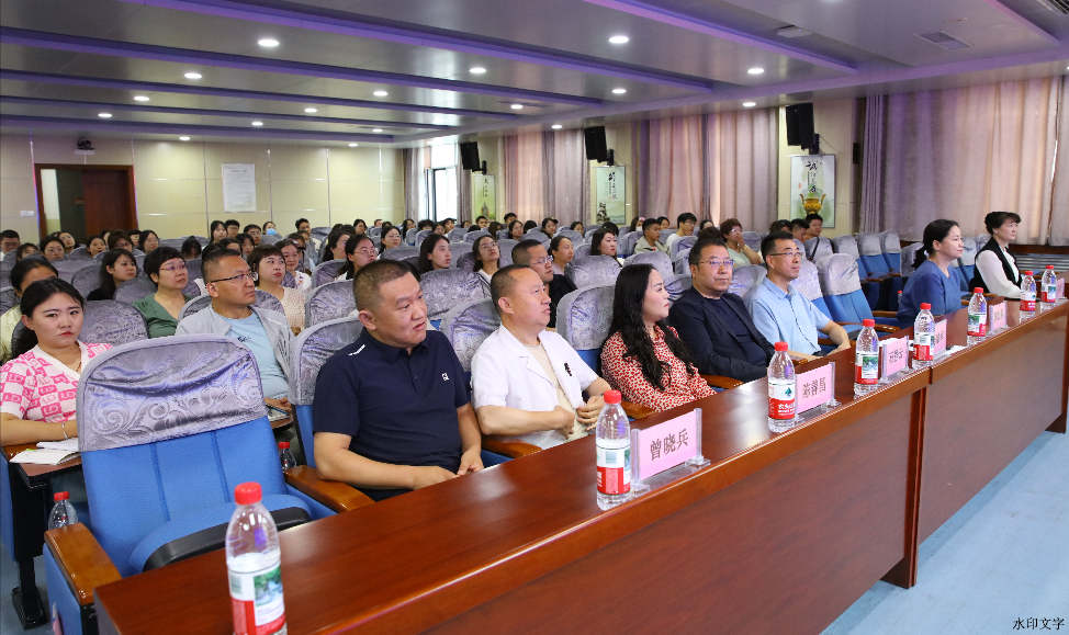 7277df60bd724899a7da459f10be1ee1.png 7277df60bd724899a7da459f10be1ee1.png