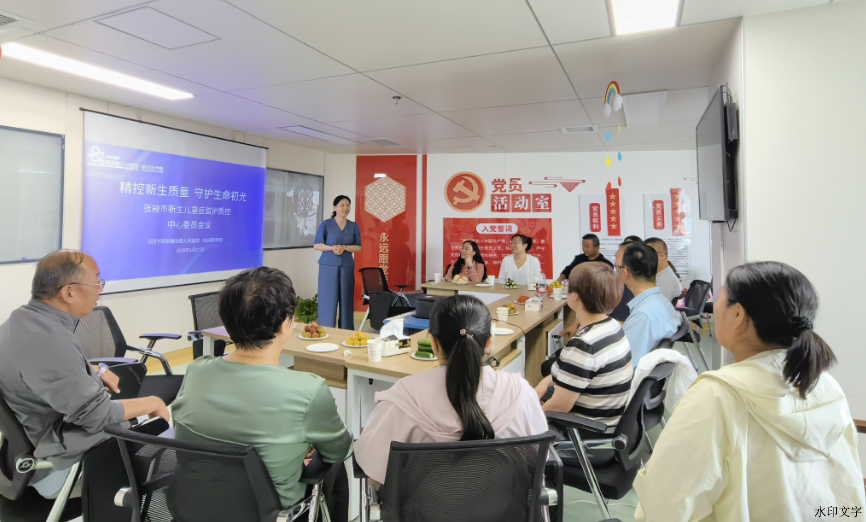 d25decb9f0bf4a4f9edbff0700333a8c.png d25decb9f0bf4a4f9edbff0700333a8c.png