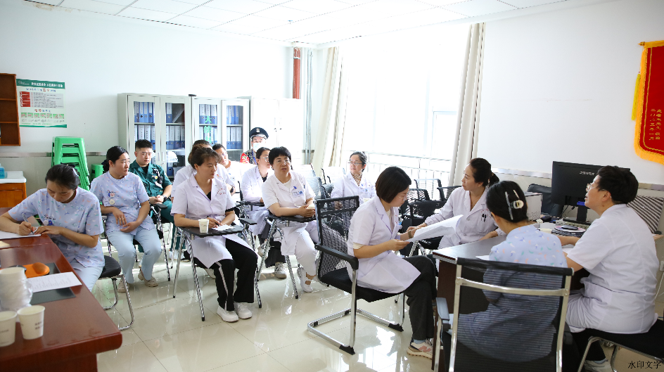 5448019e31094cc79d235370080bd3eb.png 5448019e31094cc79d235370080bd3eb.png