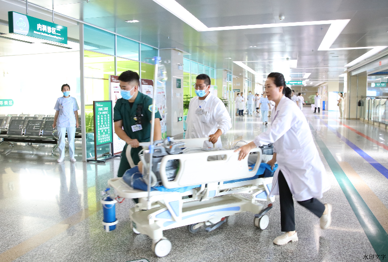 5e52cf5ab1aa48efb0fd2512785a07fc.png 5e52cf5ab1aa48efb0fd2512785a07fc.png