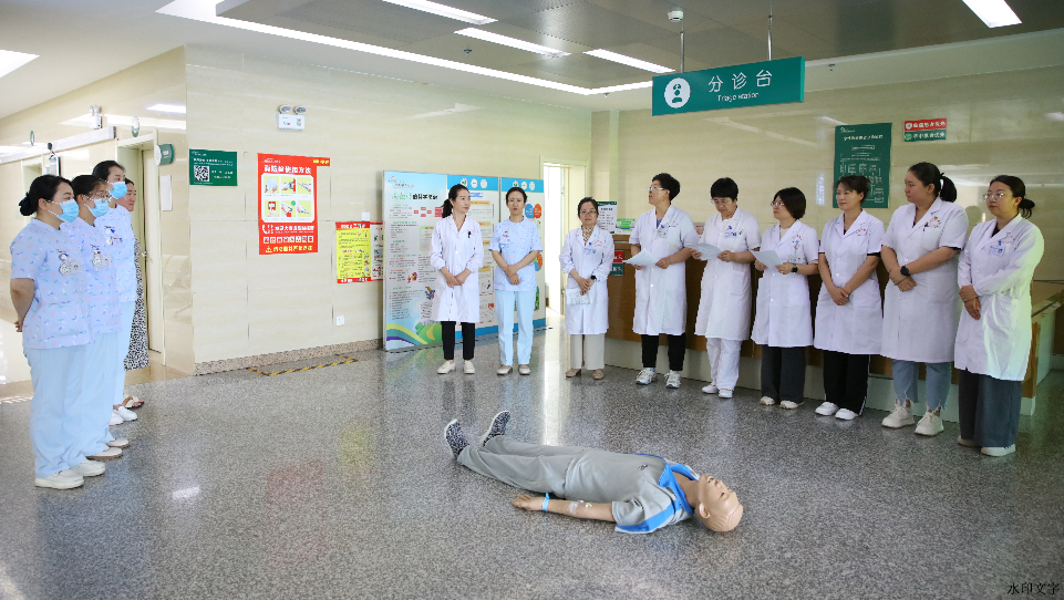 6de5b6a9a2d14d41a9db70dc780934ef.png 6de5b6a9a2d14d41a9db70dc780934ef.png