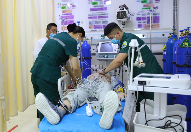 7870a342b3ac4a8bb880bf38174bcba2.png 7870a342b3ac4a8bb880bf38174bcba2.png