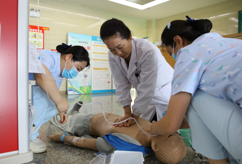 8a84f0bba65840d08ea36787333cf4d7.png 8a84f0bba65840d08ea36787333cf4d7.png