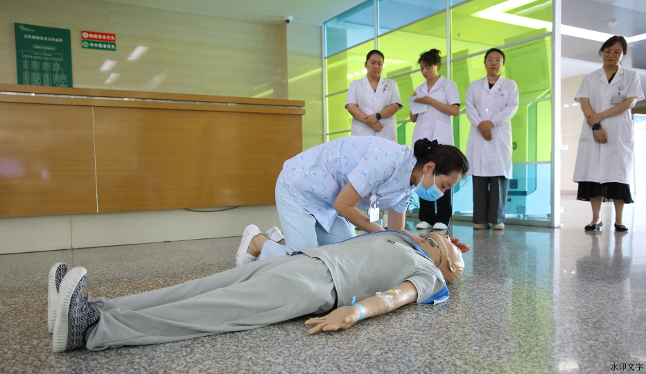 fbddd21ff8524e4b96a544a753f9400d.png fbddd21ff8524e4b96a544a753f9400d.png