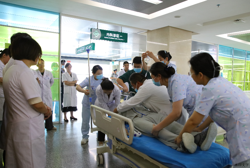 fdffb48237214d219b7e68f55624df9c.png fdffb48237214d219b7e68f55624df9c.png