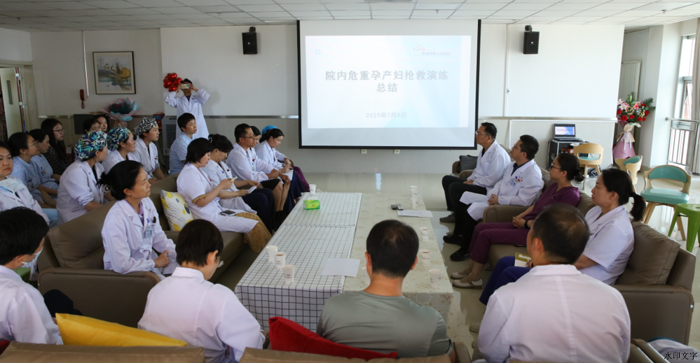 2bc35fcf6ce84493b3b2ec2436979a80.png 2bc35fcf6ce84493b3b2ec2436979a80.png