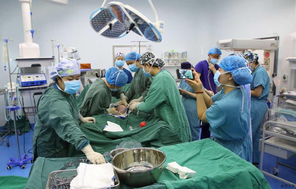 4e5a44644f934474a7989bd365ca492c.png 4e5a44644f934474a7989bd365ca492c.png