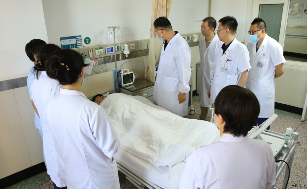 32090b79ab9742a2bab0857a0b537e7e.png 32090b79ab9742a2bab0857a0b537e7e.png