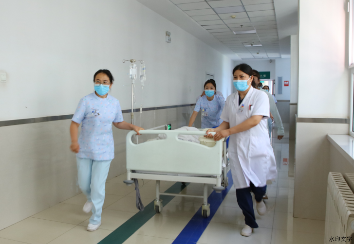 e9a54573560645e8a9b6ccf0bef84972.png e9a54573560645e8a9b6ccf0bef84972.png