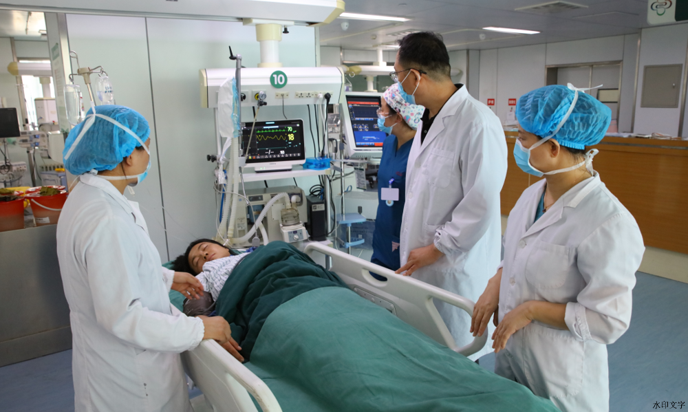 87759898fb77418ea4e23e85786473a9.png 87759898fb77418ea4e23e85786473a9.png