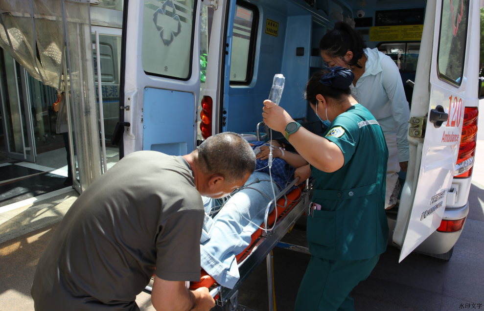 a7d67fd442424ae190140391ffd1e3ae.png a7d67fd442424ae190140391ffd1e3ae.png