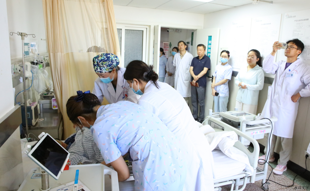 b01488964b334474a789c6863e248b2d.png b01488964b334474a789c6863e248b2d.png