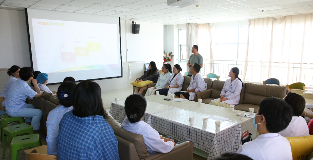 b87f802618ff48f6b7f6fef59cfc368a.png b87f802618ff48f6b7f6fef59cfc368a.png