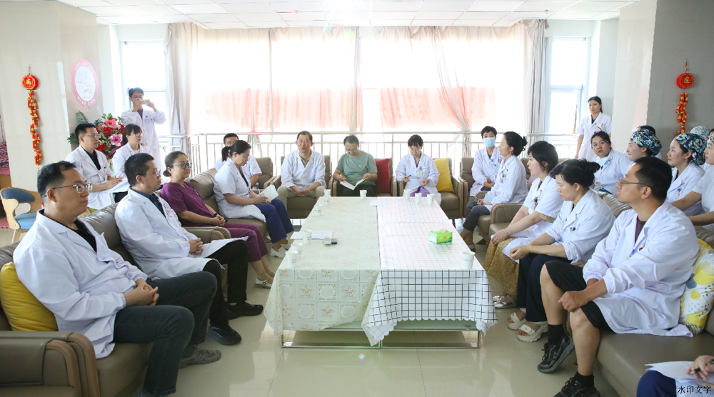 c7a8bf9322d44fa5b0e0e08cfce844b8.png c7a8bf9322d44fa5b0e0e08cfce844b8.png