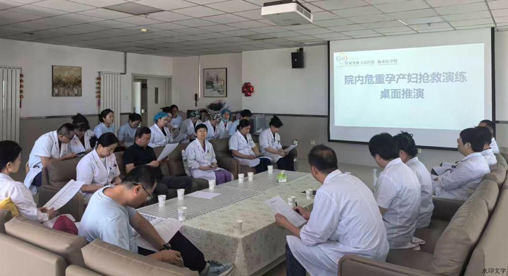 ccef62b5b1f140b2bf4138940df6be38.png ccef62b5b1f140b2bf4138940df6be38.png