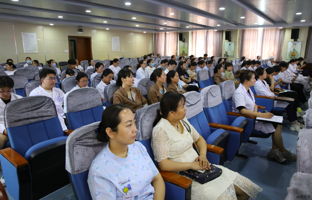 4a5b98a2536e45dea281d1542c9ef423.png 4a5b98a2536e45dea281d1542c9ef423.png