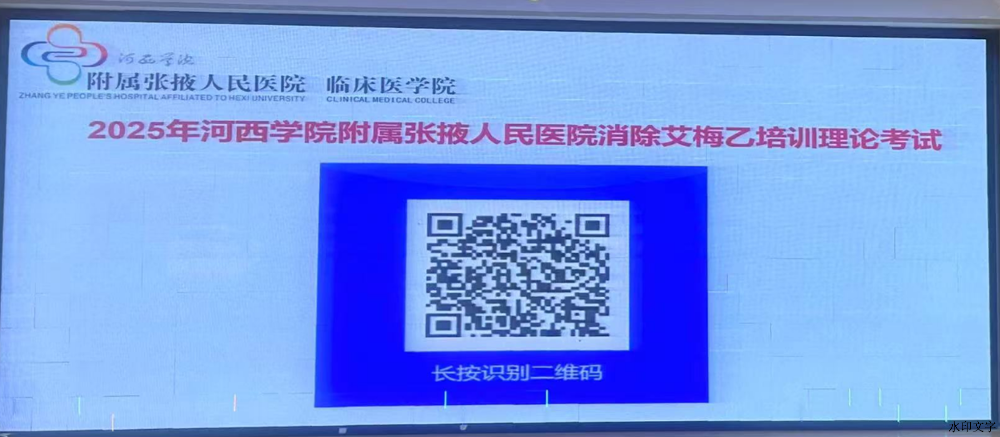 c4e970478521405caf47ec4dedfb7dea.png c4e970478521405caf47ec4dedfb7dea.png