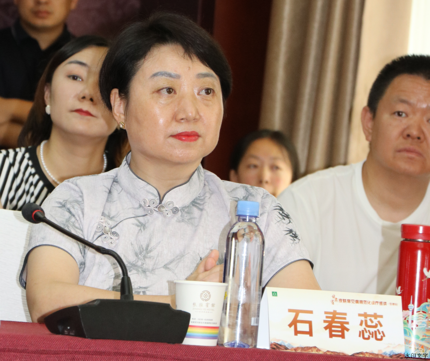 23cc9c6522bd4633a8afd9d5ed0d7008.png 23cc9c6522bd4633a8afd9d5ed0d7008.png