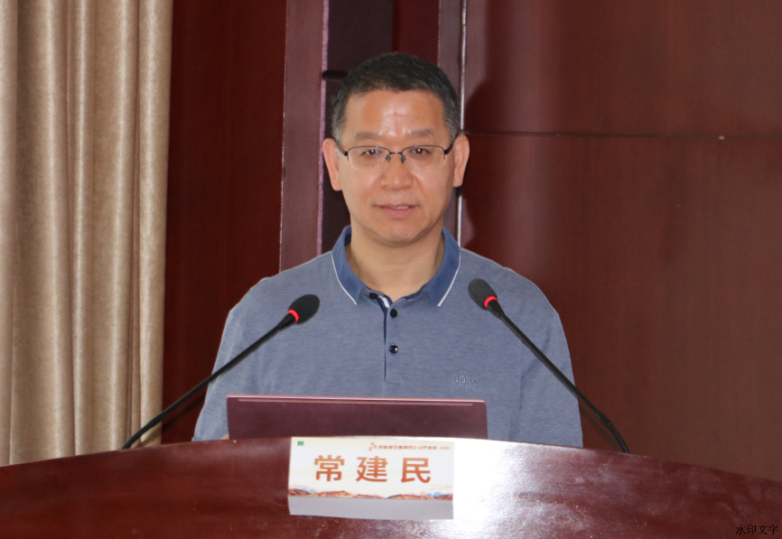 3802f5ebcaac440396d4d27f15e971c6.png 3802f5ebcaac440396d4d27f15e971c6.png