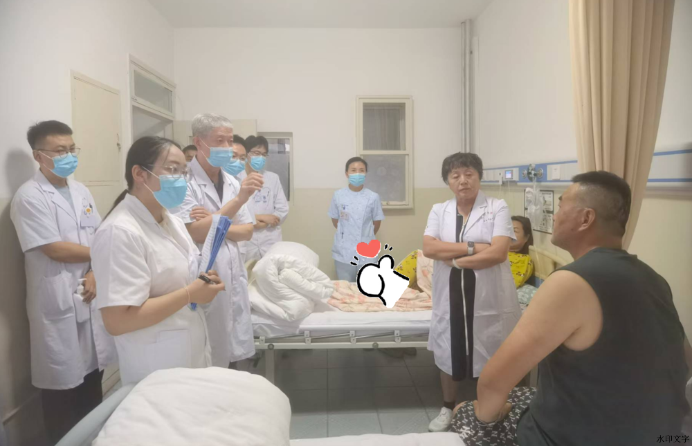 51b12d2e820545f5818baa2936c067e3.png 51b12d2e820545f5818baa2936c067e3.png