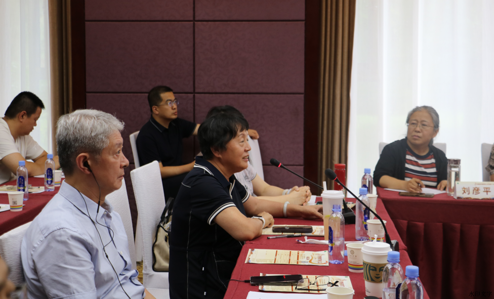 ee05b062aded475eb8456fe8ba682cff.png ee05b062aded475eb8456fe8ba682cff.png