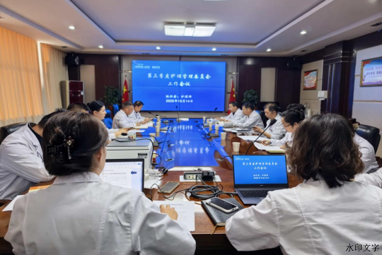 aa85e2ccd61d4340b5c6cda020e24598.png aa85e2ccd61d4340b5c6cda020e24598.png