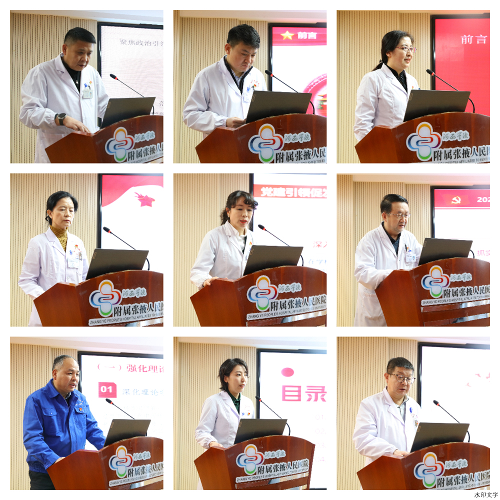 dd9232ef12c54db592c991e4be4891a0.jpg dd9232ef12c54db592c991e4be4891a0.jpg